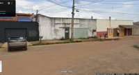 Terreno Urbano em Palmas - TO com 300m²