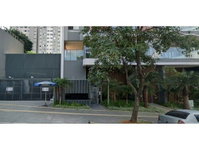 Apartamento em Perdizes com 2 Vagas de Garagem