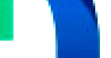 Imóvel em Itapecerica da Serra com grande potencial