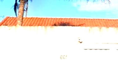 Casa Ocupada com 94m² Construída em Campo Grande/MS