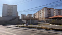Apartamento 2 quartos, 66m², 1 vaga - Oportunidade única!