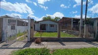 Casa 74m² com 2 quartos e 1 vaga em São Leopoldo - RS