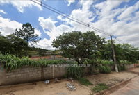 Terreno 4.264m² em Guarulhos/SP - Alienação Fiduciária
