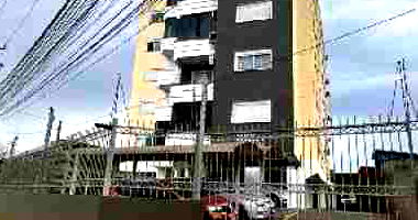 Apartamento com 2 Quartos em Gravataí