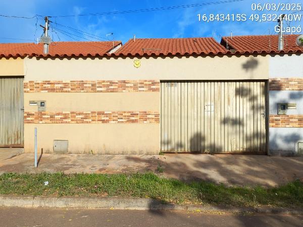 Casa com 1 vaga, 76,66m² construída, terreno 240m²