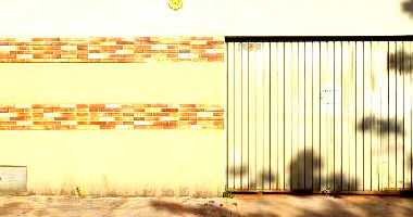 Casa com 1 vaga, 76,66m² construída, terreno 240m²