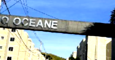 Apartamento com 41 m² em Campo Grande, Rio de Janeiro