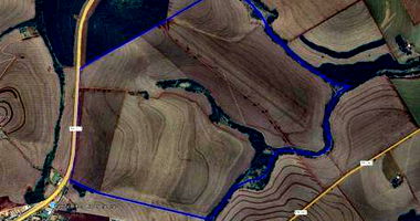 Fração Ideal de Imóvel Rural com 3.630.000 m²