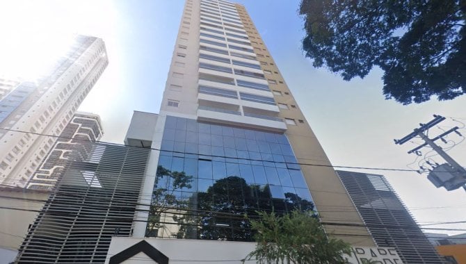 Apartamento 72 m² com 1 vaga, 1 quarto, 1 banheiro
