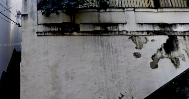 Prédio Comercial com 77, Glória, Rio de Janeiro