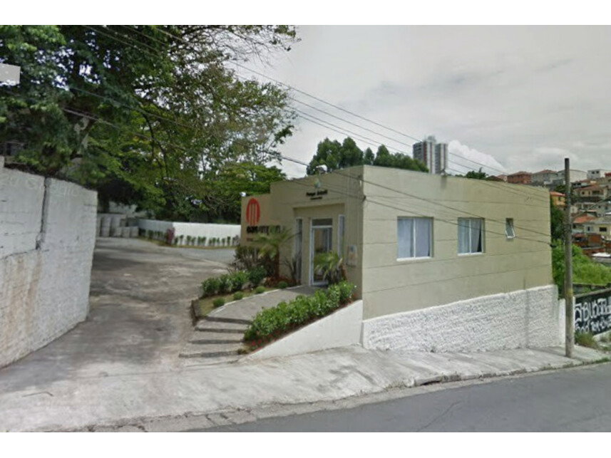 Apartamento com 2 quartos, 1 vaga e 110m² em Vila Butantã