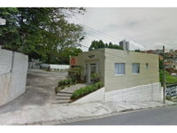 Apartamento com 2 quartos, 1 vaga e 110m² em Vila Butantã