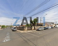 Terreno com 600m² em Conchal/SP