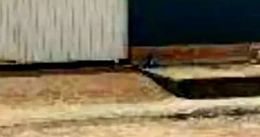 Casa em Leilão com 47,50m² de Área Construída