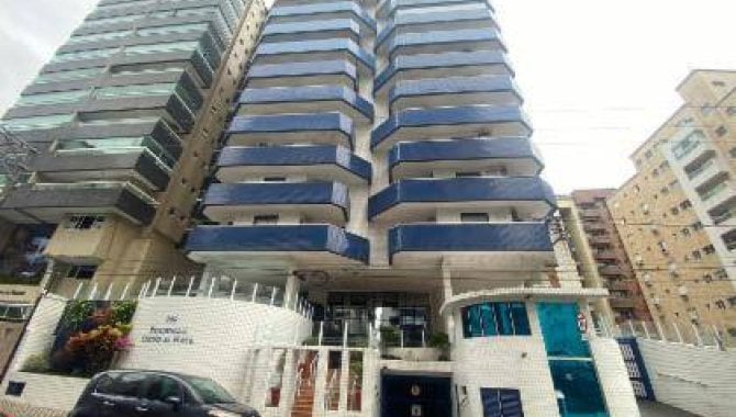 Apartamento com 3 quartos, 176 m², 3 vagas