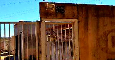 Casa em Condomínio com 2 Quartos em Cidade Ocidental/GO