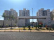 Apartamento com 2 quartos, 47,85m², 1 vaga de garagem