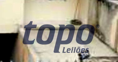 Casa com 66,33m² construída em Campina Grande do Sul/PR