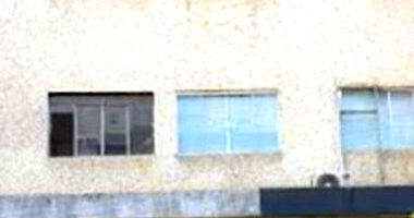 Apartamento com 2 dormitórios em Londrina/PR