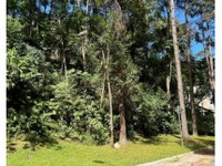 Terreno em Condomínio com 670,70m² em Itapevi/SP