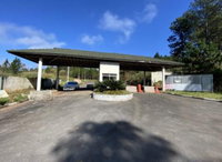 Terreno de 250 m² no Jardim Cury - Oportunidade Única!