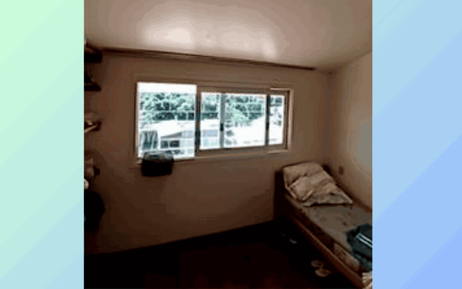 Casa 3 pavimentos 211m² Lajeado/RS - Ocupada