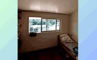Casa 3 pavimentos 211m² Lajeado/RS - Ocupada