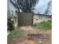 Terreno com 2970m² em Campo Limpo Paulista/SP