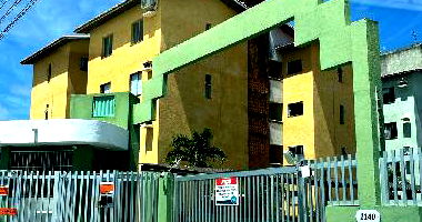 Apartamento 2 quartos com varanda, 1 vaga, 59,15 m² total
