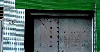 Casa com 38m² de terreno e 113m² construída em Juazeiro/BA