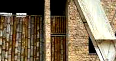 Terreno em Pérola/PR com 831,12 m²