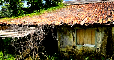 Terreno em Tucuruí - PA