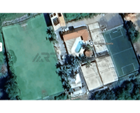 Terreno com 5.475,61 m² em Fernandópolis - SP