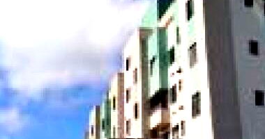 Apartamento 2 quartos, 1 vaga, 53.66m², Domus Tangará