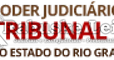 Terreno Urbano com Pavilhão Comercial em Santa Rosa/RS