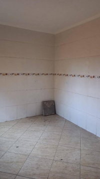 Casa 2 dorms, 2 banhs, 76m², 2 vagas, Itaim Paulista - Ocupada