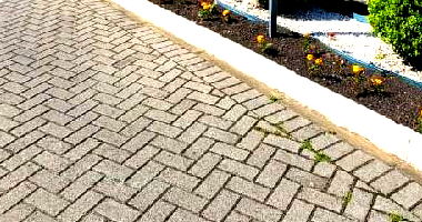 Apartamento Kuara Residencial 1 vaga 46,94m² privativos