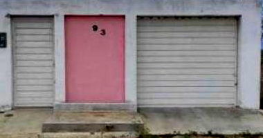 Casa aconchegante com 2 quartos, 1 banheiro e 1 vaga, área 126m², ocupada