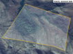 Fazenda Velha com 38 hectares em Delfinópolis/MG
