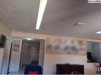 Terreno com 6.567,97m² e edificações em Aracaju/SE - 32,38% ideal