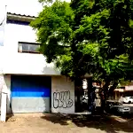 Loja Nº 101 com Entrada Independente em Porto Alegre