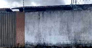 Casa com 2 Quartos em Macaíba/RN