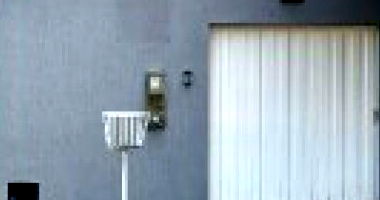 Casa com 3 quartos em Bom Jesus da Lapa/BA