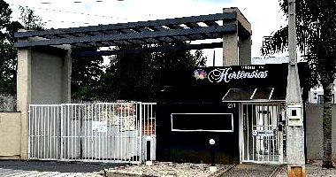 Apartamento 2 quartos, 2 vagas e 44,20 m² privativos