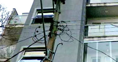 Apartamento Condomínio Residencial Trapiche - Vila Matilde - São Paulo/SP