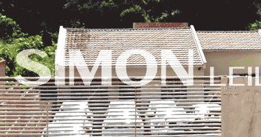 Imóvel Urbano com Casa em Cascavel/PR