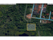 Terreno de 3.465m² em Eusébio/CE, ideal para investimento