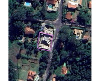Casa com 254m² em condomínio - Parque Jardim da Serra - Juiz de Fora/MG