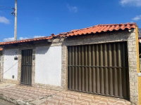 Casa em Queimados/RJ com 67,28m² de Área Construída