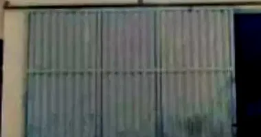 Casa em leilão com 109m² construída